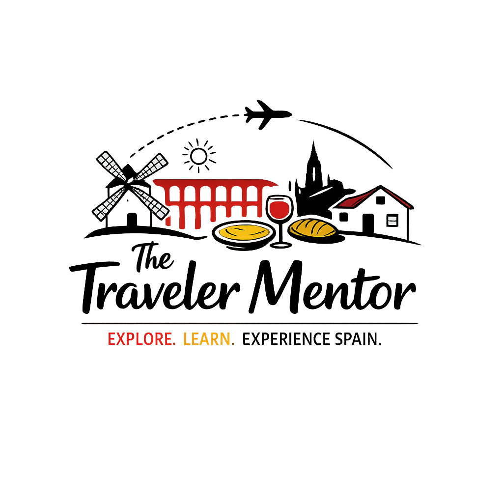 ChatGPT-Image-16-abr-2026-09-12-53-p-m.png
